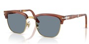 Persol 0PO3375S-9656
