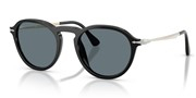 Persol 0PO3383S-953R