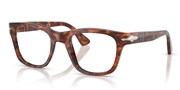 Persol 0PO3389V-24