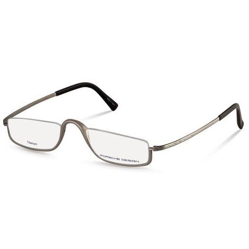 PORSCHE DESIGN P8002-B