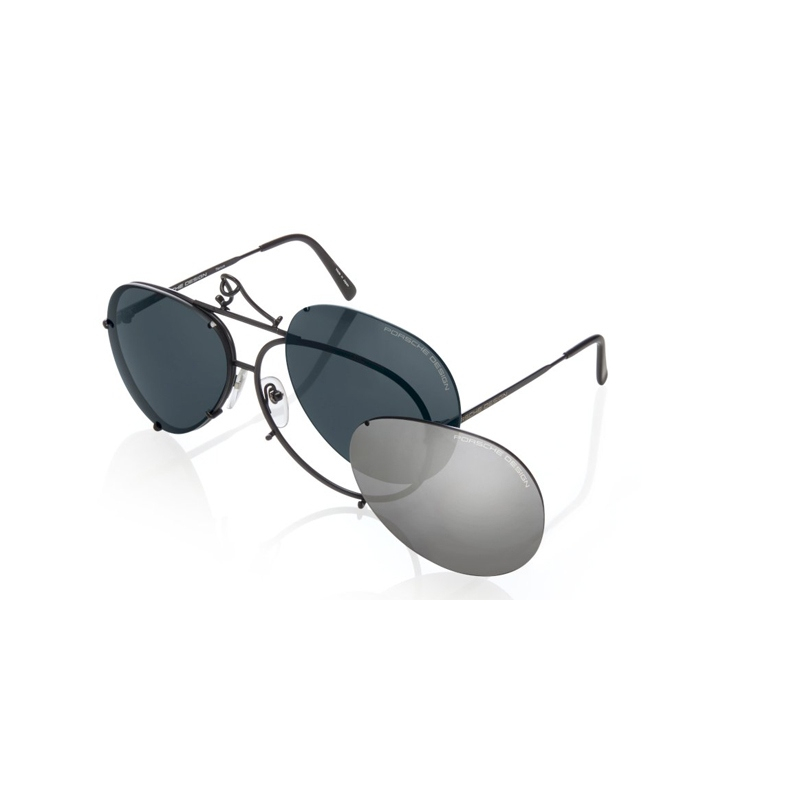 Porsche Design P8478 D343 PORSCHE DESIGN P8478-D343