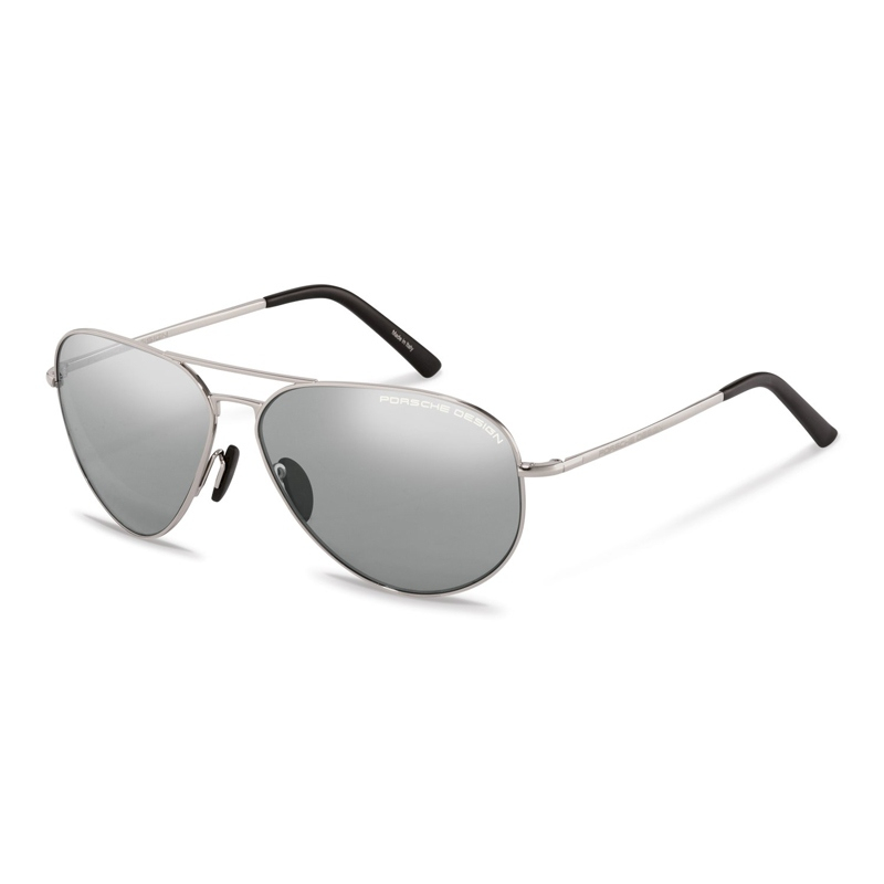 PORSCHE DESIGN P8508-C