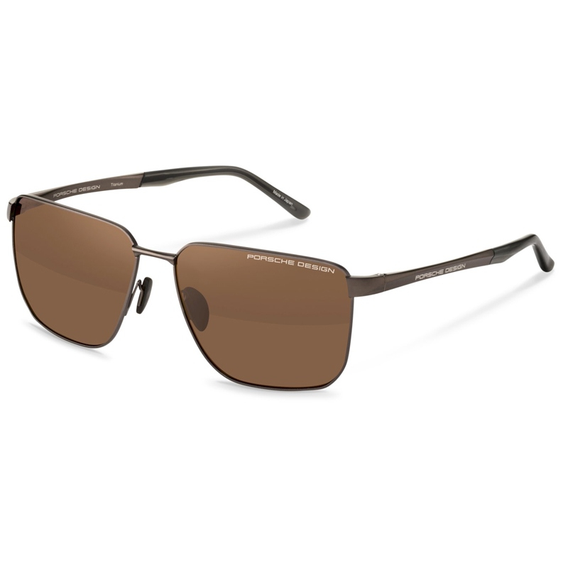 PORSCHE DESIGN P86004-D406