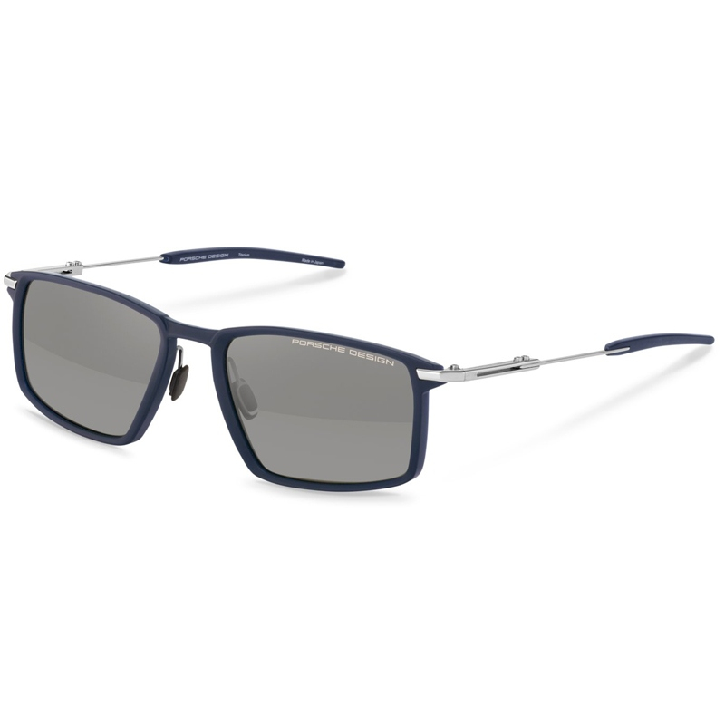 PORSCHE DESIGN P86006-D175