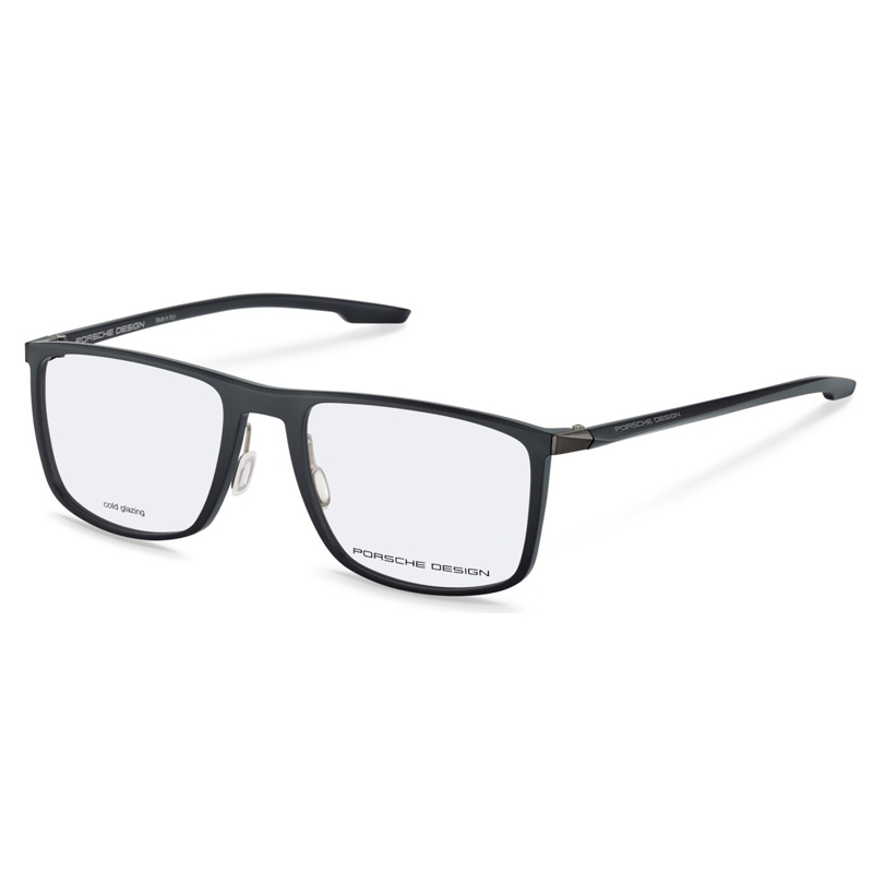 PORSCHE DESIGN P8738-D