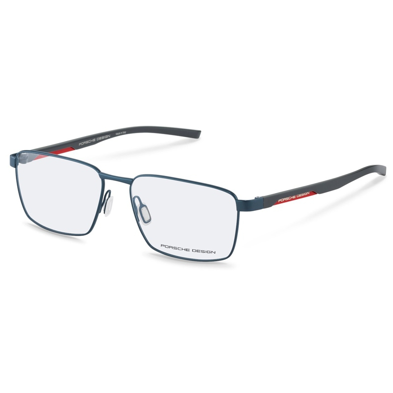 PORSCHE DESIGN P8744-D