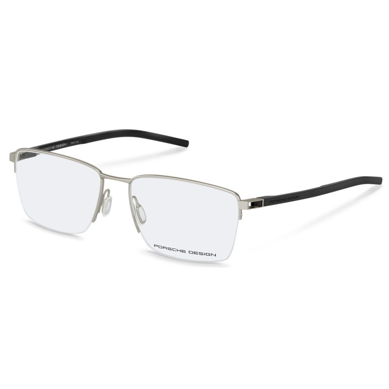 PORSCHE DESIGN P8757-B000