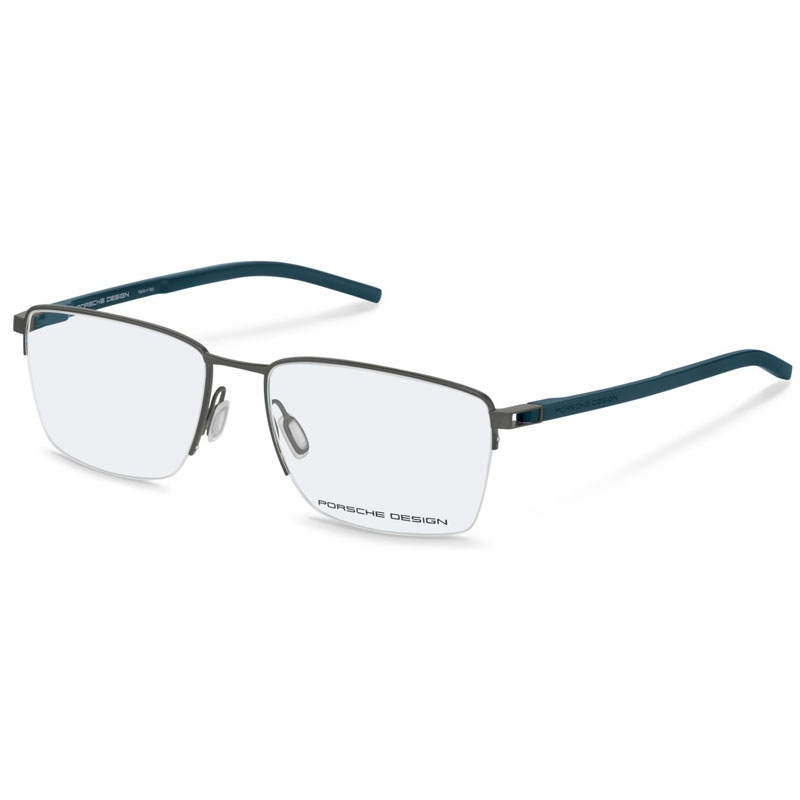 PORSCHE DESIGN P8757-C000