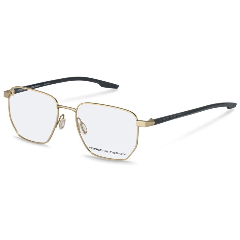 PORSCHE DESIGN P8770-B000