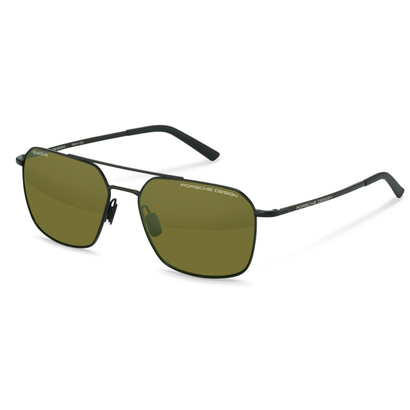 Porsche Design P8970 A427 PORSCHE DESIGN P8970-A427