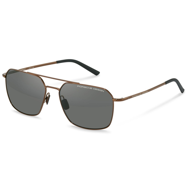 PORSCHE DESIGN P8970-D415