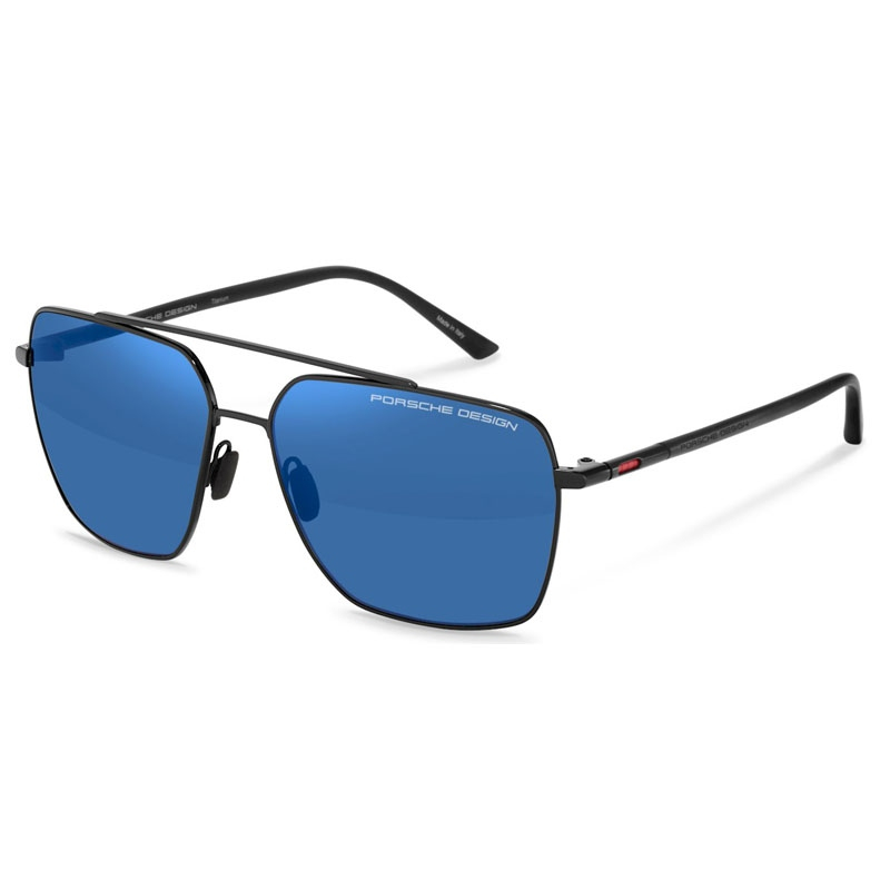 PORSCHE DESIGN P8974-A775