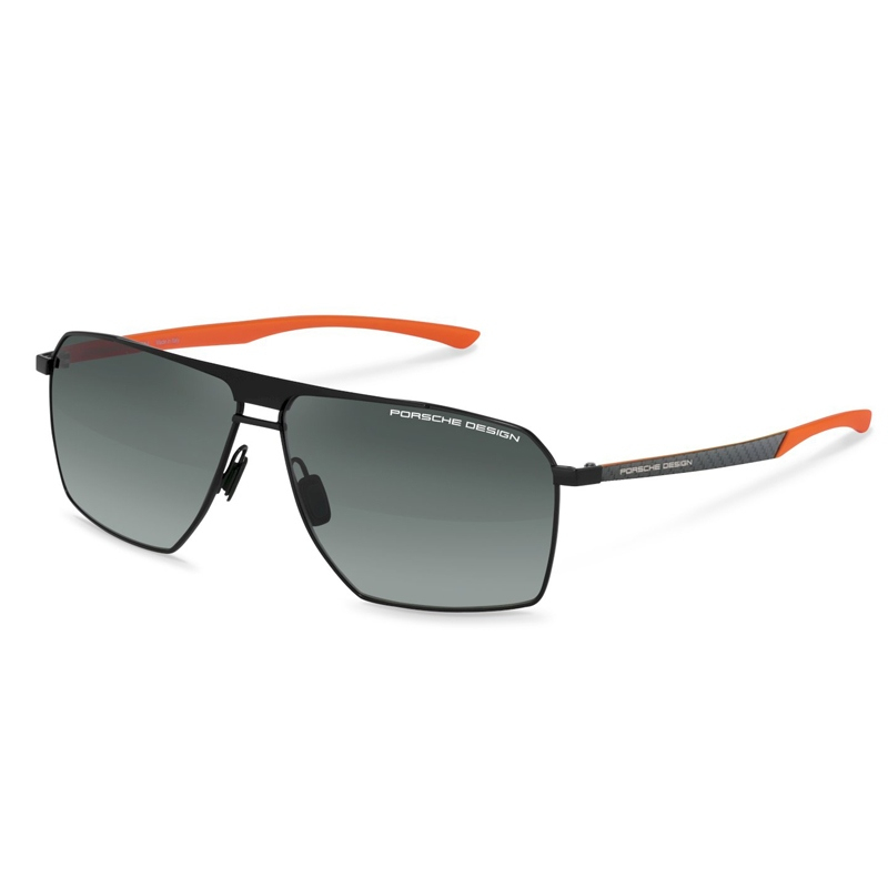 Porsche Design P8977 A226 PORSCHE DESIGN P8977-A226