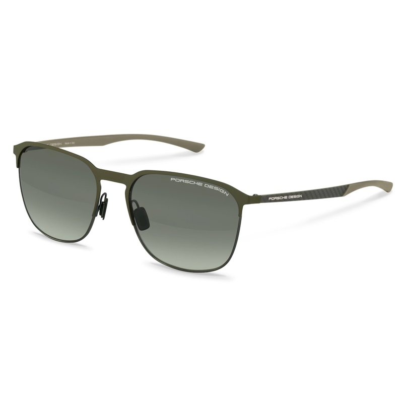 Porsche Design P8979 B226 PORSCHE DESIGN P8979-B226