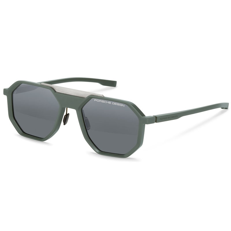 PORSCHE DESIGN P8981-B267