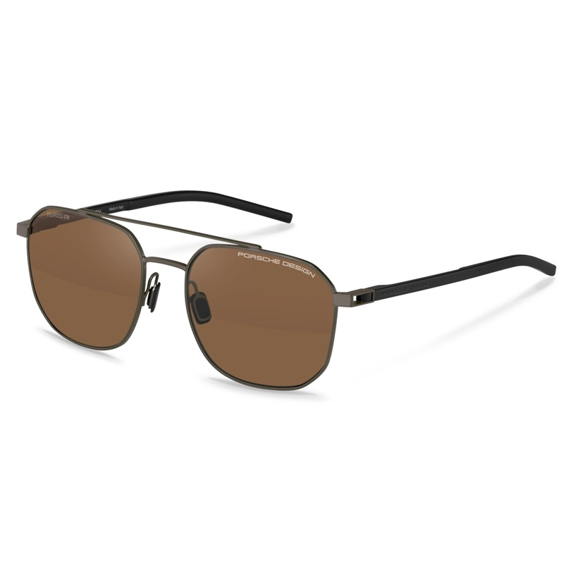 Porsche Design P8988 B402 PORSCHE DESIGN P8988-B402