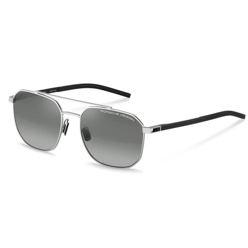 Porsche Design P8988 C175 PORSCHE DESIGN P8988-C175