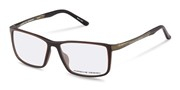 Porsche Design P8328-B