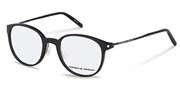 Kupnja ili uvećanje ove slike, Porsche Design P8335-A.