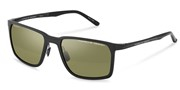 Porsche Design P86002-A427