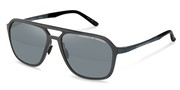 Porsche Design P86003-D388