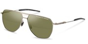 Porsche Design P86005-D467