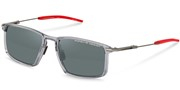 Porsche Design P86006-B388