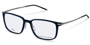 Porsche Design P8735-D