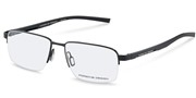 Porsche Design P8747-A