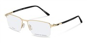 Kupnja ili uvećanje ove slike, Porsche Design P8765-D.