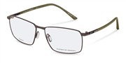 Kupnja ili uvećanje ove slike, Porsche Design P8766-D.