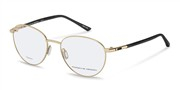 Kupnja ili uvećanje ove slike, Porsche Design P8767-D.