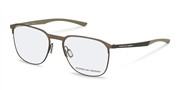 Kupnja ili uvećanje ove slike, Porsche Design P8771-D.