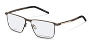 Kupnja ili uvećanje ove slike, Porsche Design P8773-D.