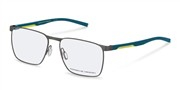 Kupnja ili uvećanje ove slike, Porsche Design P8776-D.