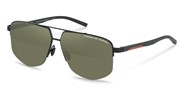 Porsche Design Model: P8943-A172
