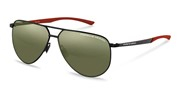 Porsche Design P8962-A