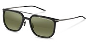 Porsche Design P8992-A427
