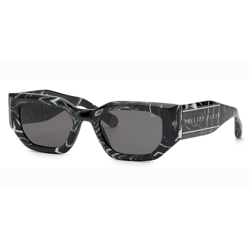 PHILIPP PLEIN SPP066M-0Z21