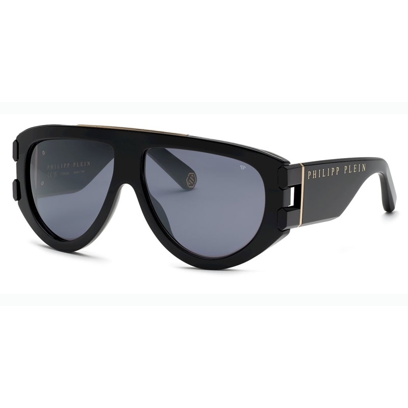 PHILIPP PLEIN SPP127M-700G