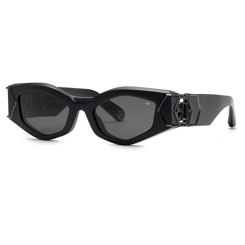 PHILIPP PLEIN SPP136M-0700