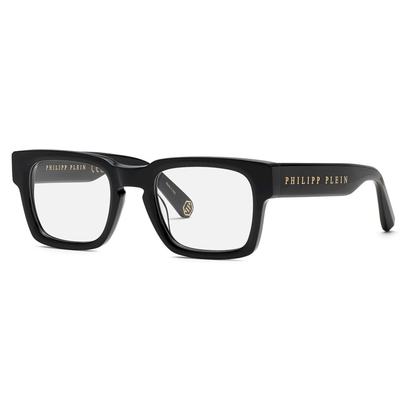 PHILIPP PLEIN VPP145M-0700