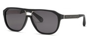 Philipp Plein SPP118M-0703