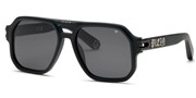 Kupnja ili uvećanje ove slike, Philipp Plein Spp148v-0703.