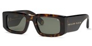 Kupnja ili uvećanje ove slike, Philipp Plein Spp149v-0722.