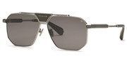 Kupnja ili uvećanje ove slike, Philipp Plein Spp152m-0508.