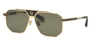Kupnja ili uvećanje ove slike, Philipp Plein Spp152v-0302.