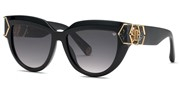 Kupnja ili uvećanje ove slike, Philipp Plein Spp176m-0700.