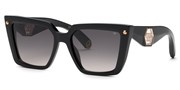 Kupnja ili uvećanje ove slike, Philipp Plein Spp178-0700.