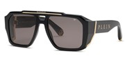 Kupnja ili uvećanje ove slike, Philipp Plein Spp184m-0700.